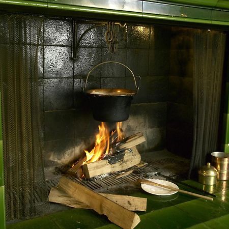 Landgasthof Hotel Roessli Ebikon Luaran gambar