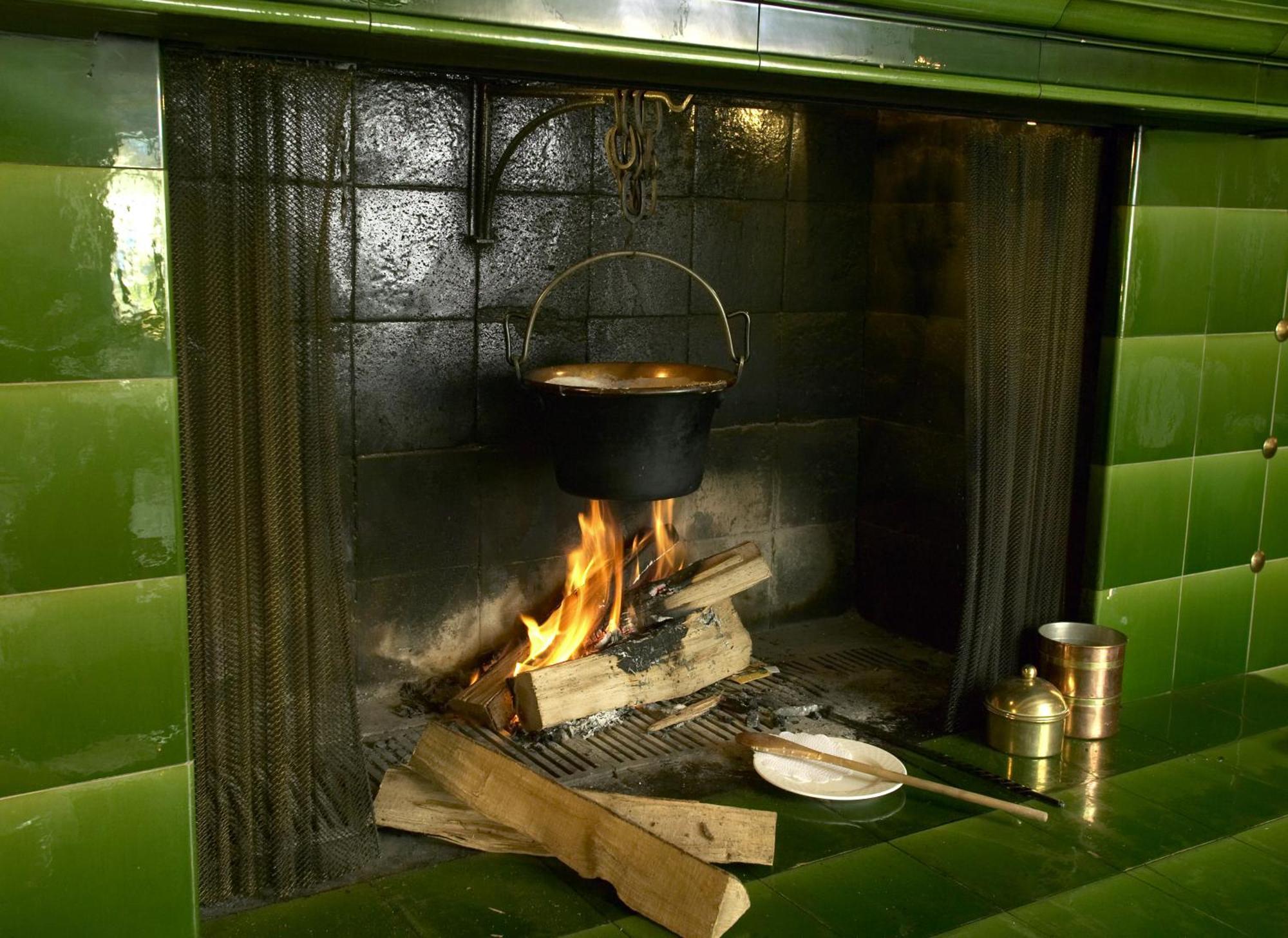 Landgasthof Hotel Roessli Ebikon Luaran gambar