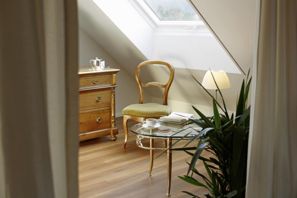 Landgasthof Hotel Roessli Ebikon Luaran gambar